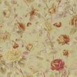 Ralph Lauren Marston Gate Floral