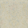 Ralph Lauren Old Hall Floral