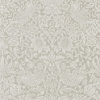 William Morris & Co Pure Strawberry Thief