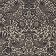 William Morris & Co Pure Strawberry Thief