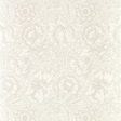 William Morris & Co Pure Poppy