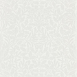 William Morris & Co Pure Acorn