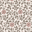 Little Greene Richmond Green