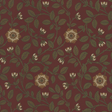 Little Greene Richmond Green