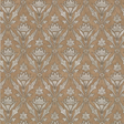 Little Greene Borough High St.