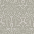 Little Greene Albemarle