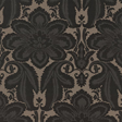 Little Greene Albemarle