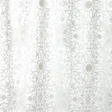 William Morris & Co Pure Net Ceiling Applique