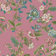 Pip Studio Botanical print Tapet