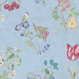 Pip Studio Cherry chip Tapet