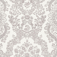 Pip Studio Lacy dutch Tapet