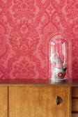 Pip Studio Lacy dutch Tapet