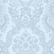 Pip Studio Lacy dutch Tapet