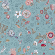 Pip Studio Spring to life Tapet
