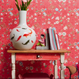 Pip Studio Spring to life Tapet