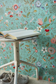 Pip Studio Spring to life Tapet