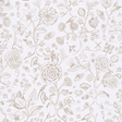 Pip Studio Spring to life Tapet
