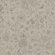 Pip Studio Spring to life Tapet