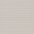 Pip Studio Lacy Tapet