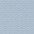Pip Studio Lacy Tapet