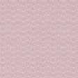 Pip Studio Lacy Tapet