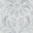 Designers Guild Angelique Damask Graphite