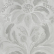 Designers Guild Angelique Damask Stone
