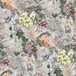 Designers Guild Delft flower Grande Tuberose