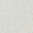 Designers Guild Pavonazzo Pale Jade