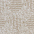 William Yeoward Felixton Cappuccino