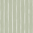Cole & Son Marquee Stripe
