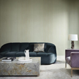 Cole & Son College Stripe