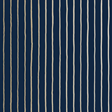 Cole & Son College Stripe