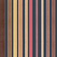 Cole & Son Carousel Stripe