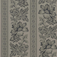 Ralph Lauren Gwinnet Toile Slate