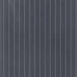 Ralph Lauren Langford Chalk Stripe Navy