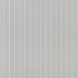 Ralph Lauren Langford Chalk Stripe Light Grey