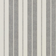 Ralph Lauren Monteagle Stripe Slate Tapet