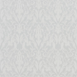 Ralph Lauren Speakeasy Damask Light Grey Tapet