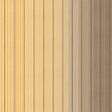 Missoni Vertical Stripe