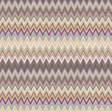 Missoni Zig Zag Multicolore