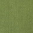 Designers Guild Brera Lino Forest Tyg