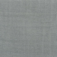 Designers Guild Brera Lino Zinc