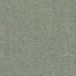 William Morris & Co Brunswick