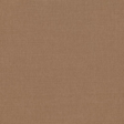 Romo Linara Chestnut Tyg