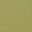 Romo Linara Elm Tyg