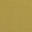 Romo Linara 511 Tyg