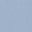 Romo Linara Chambray