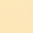 Romo Linara Flax