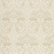 William Morris & Co Pure Brer Rabbit Linen